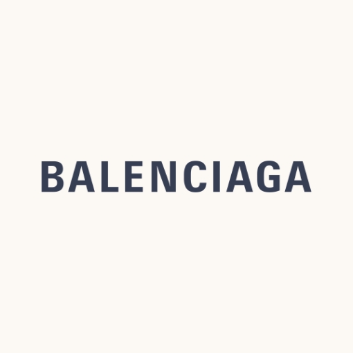 Category image: Balenciaga